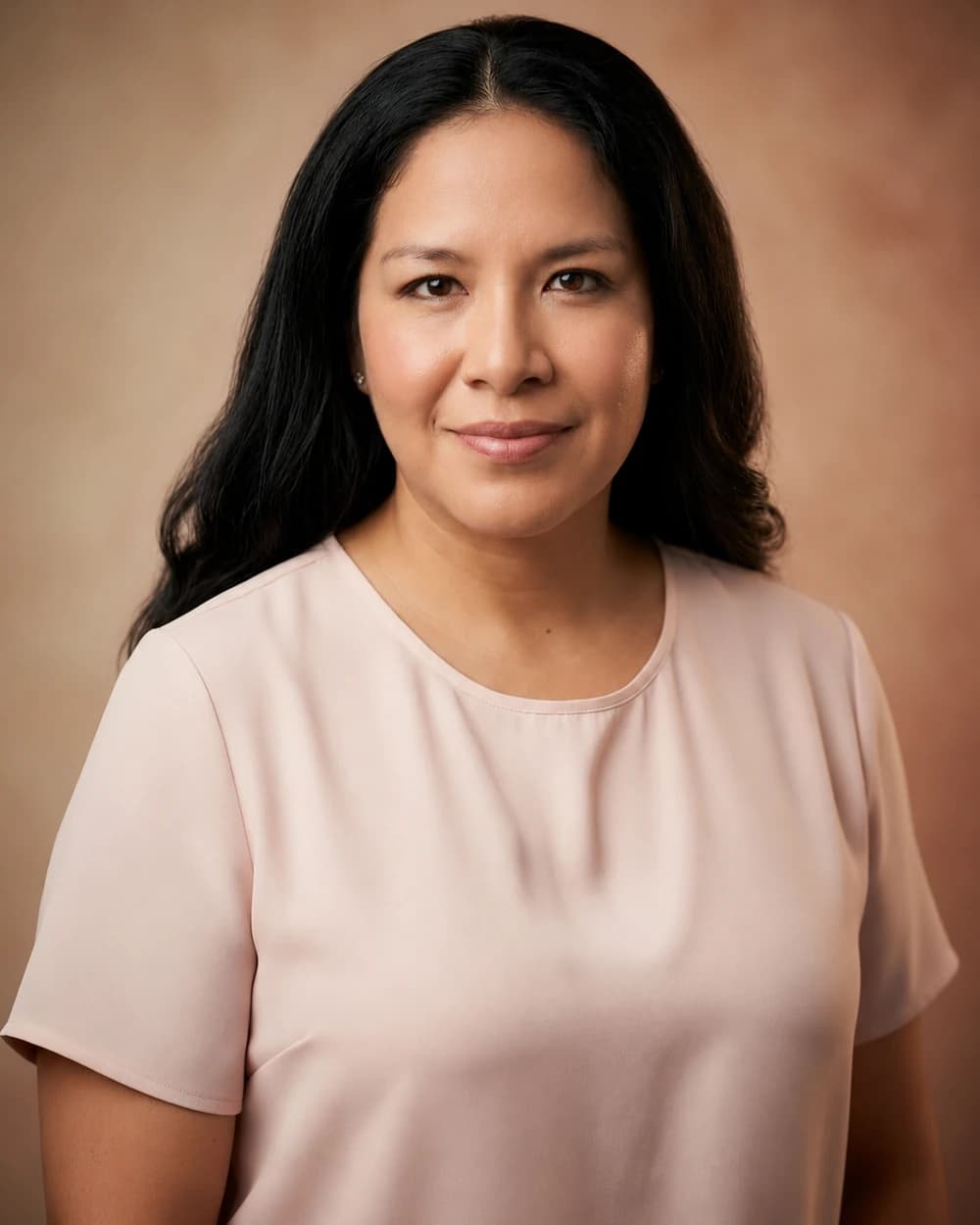 Anamaria Galvan, RN