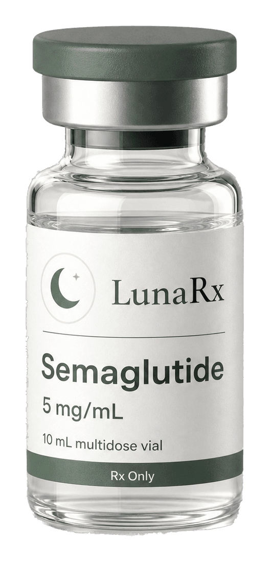 Semaglutide